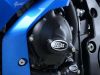 Sada krytů motoru, SUZUKI GSX-R1000